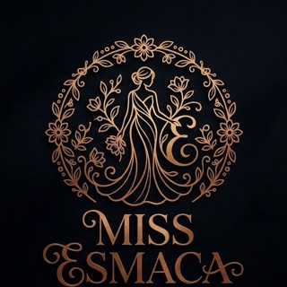 Miss Esmaca