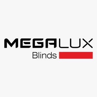 MEGALUX