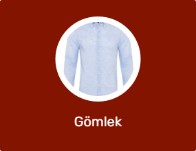 Gömlek