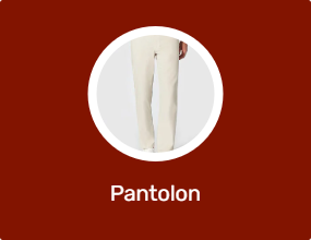 Pantolon