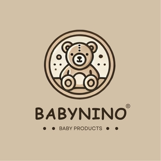 BabyNino