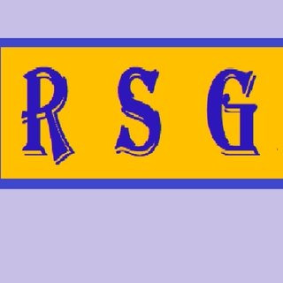 rsg otomotiv