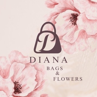 Diana Accessory
