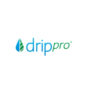 Drippro
