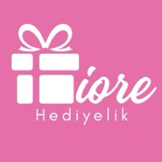 FİORE HEDİYELİK