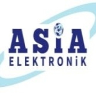 ASİA ELEKTRONİK