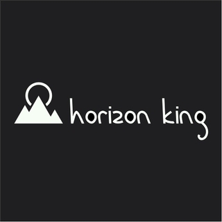 horizon king