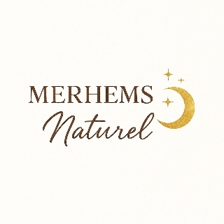 Merhemsay natural