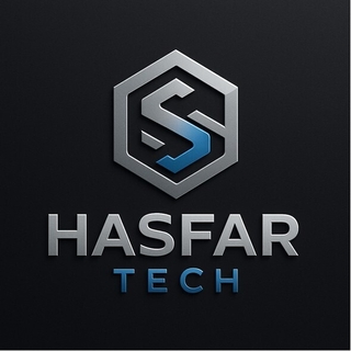 HasFar Tech