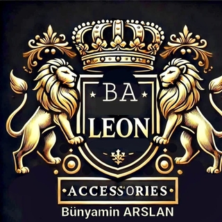 Leon bujiteri