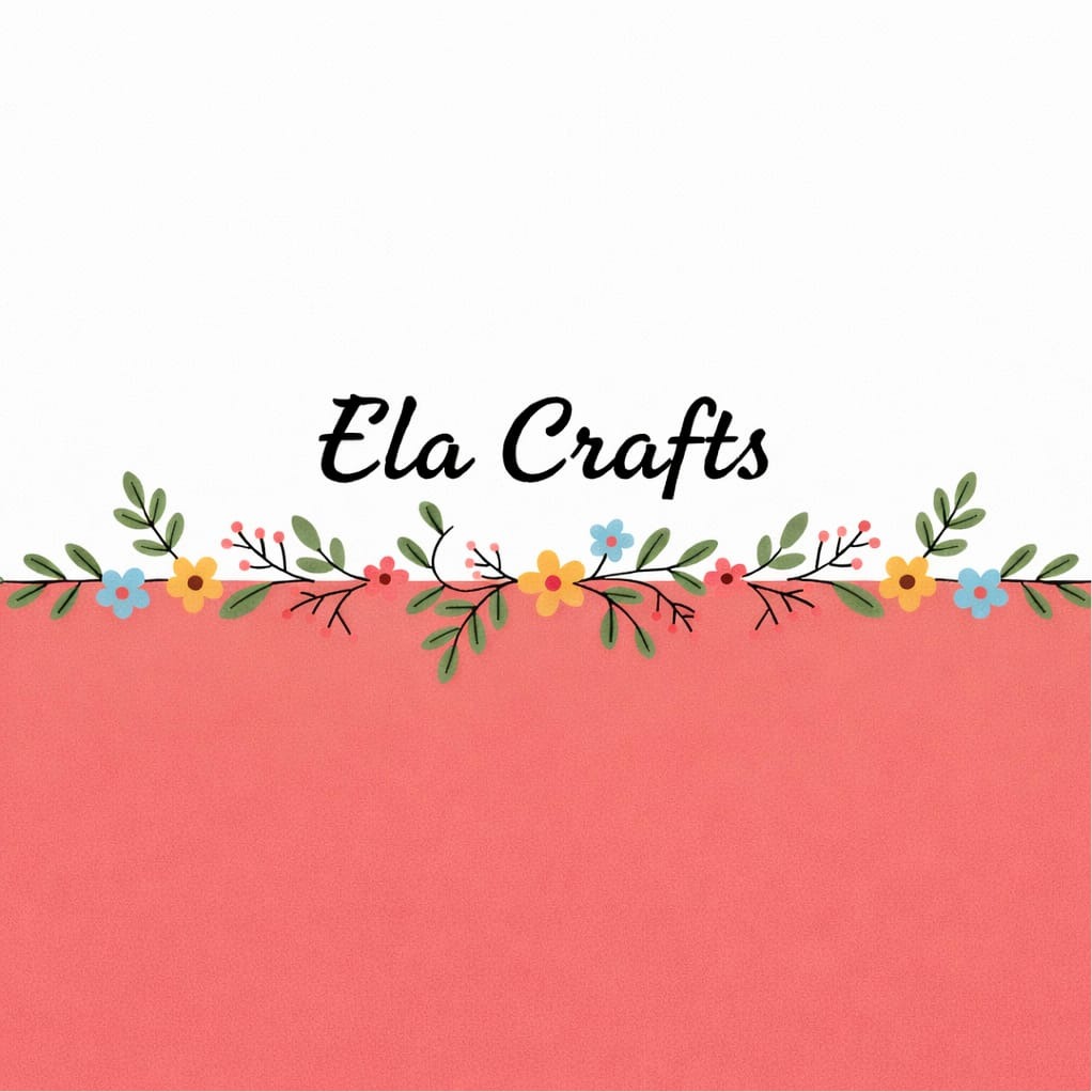 Ela Crafts