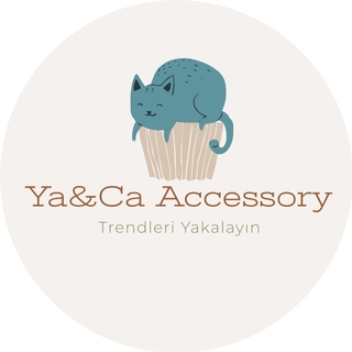 Ya&Ca Accessory