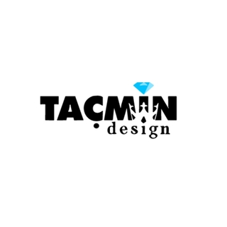 Taçmin Design