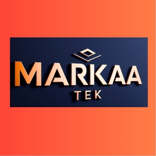 Markaa Tek