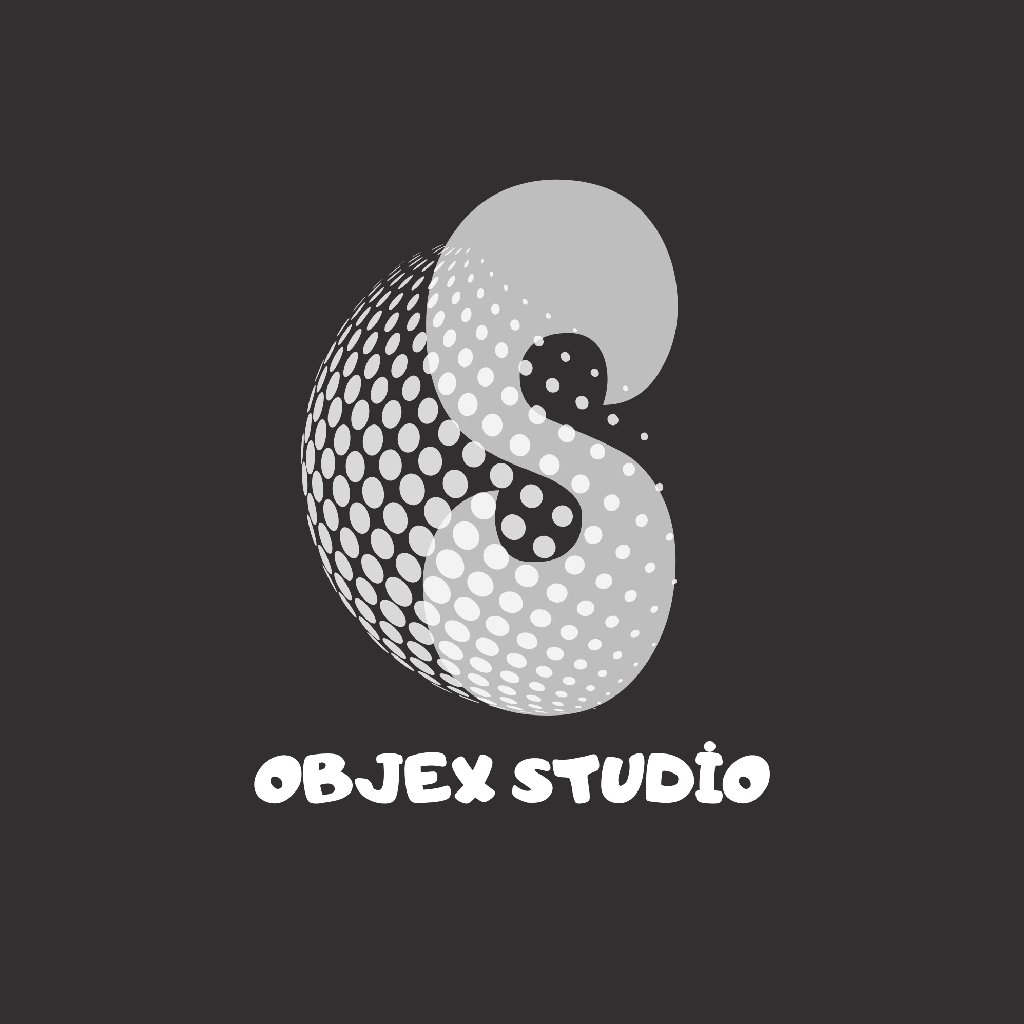 Objex Studio