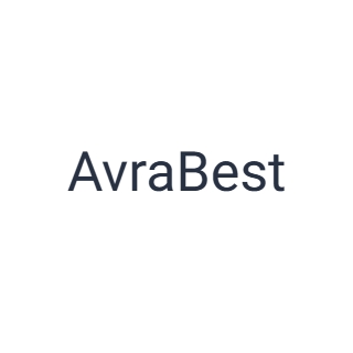 AvraBest