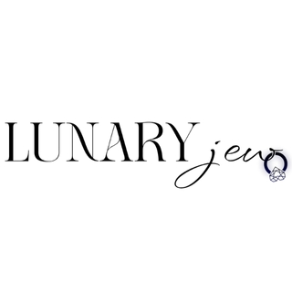 LUNARYJEW