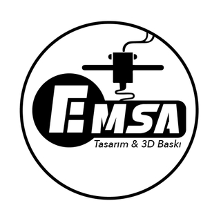 EMSA TASARIM