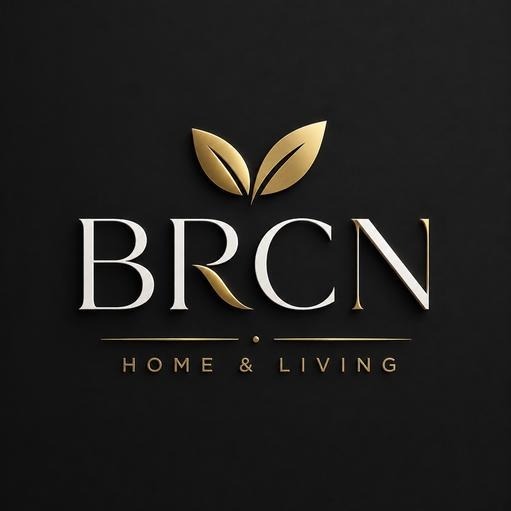 BRCN Aksesuar