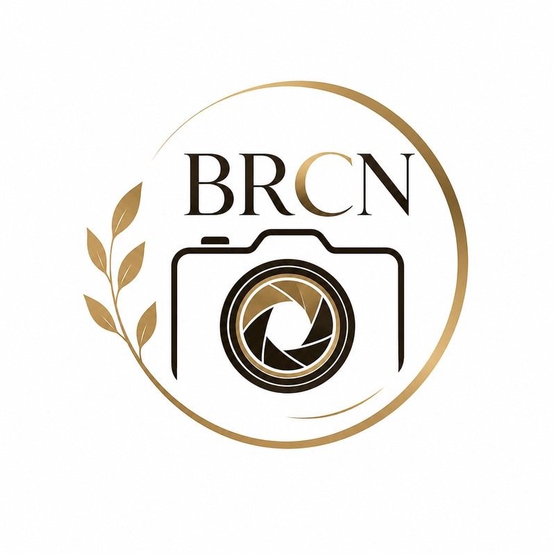 BRCN Aksesuar