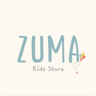 Zuma Kids Store