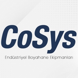 CoSys