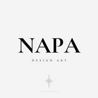 NapaDesignArt