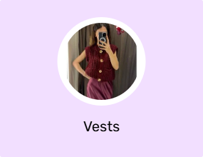 Vests