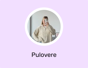 Pulovere