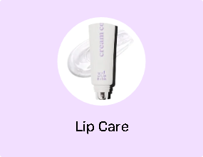 Lip Care