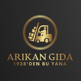 Arıkan Toptan Gıda Ve Itriyat Deposu