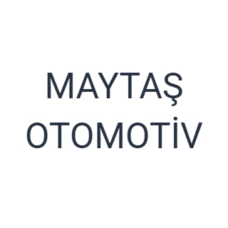 MAYTAŞ OTOMOTİV