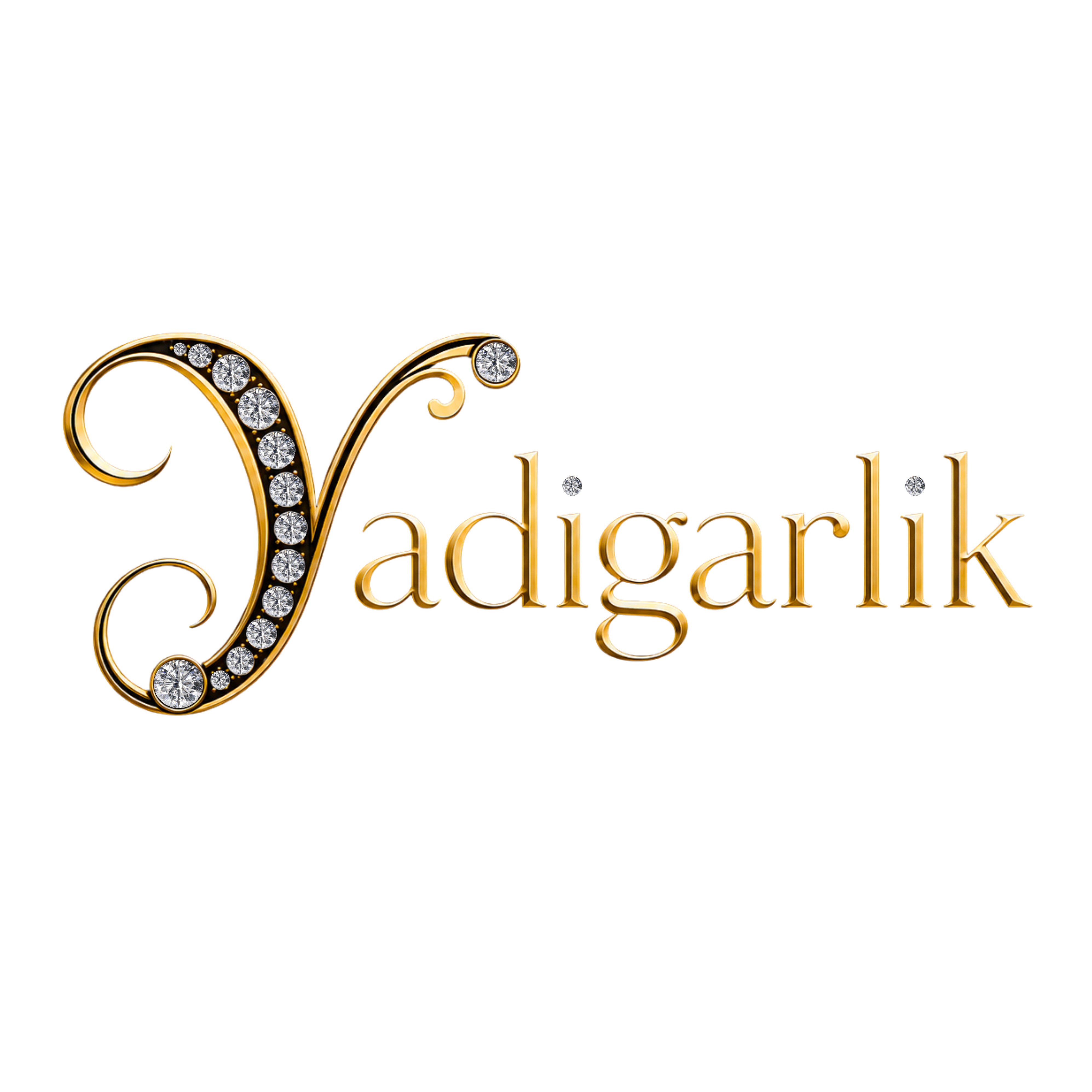 Yadigarlik