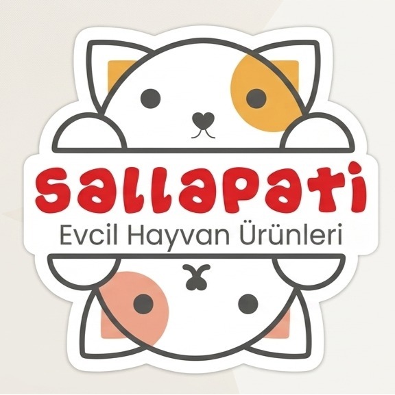 SALLAPATİ