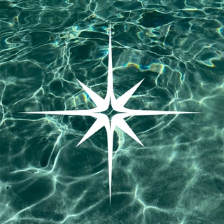 Klaisis Beachwear