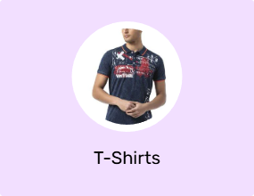 T-Shirts