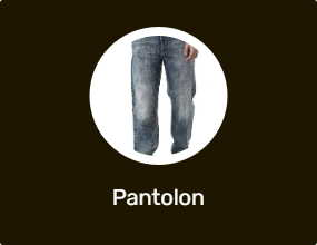 Pantolon