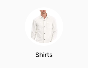 Shirts