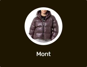 Mont