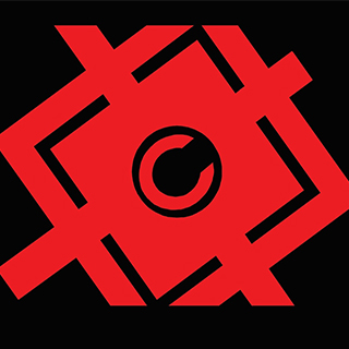CIPO & BAXX logo