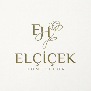 ELÇİÇEK HOMEDECOR