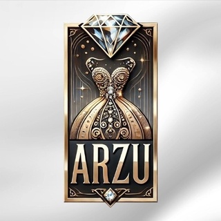 ARZUAMBER MODA