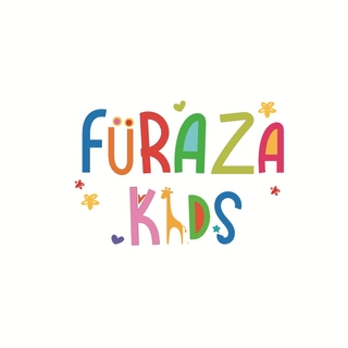 FÜRAZA kids