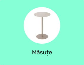 Măsuțe