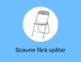 Scaun