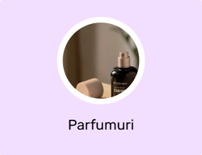 Parfumuri