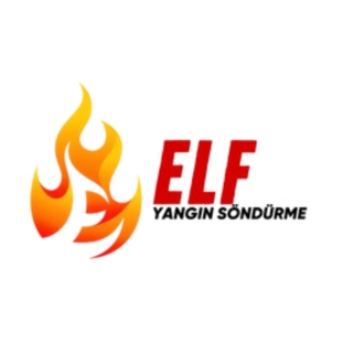 ELF MEKANİK