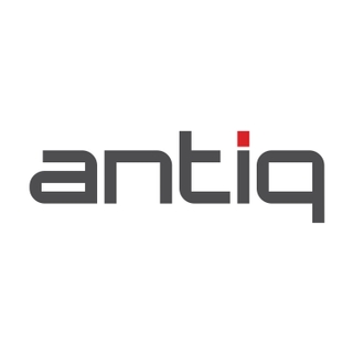Antiq