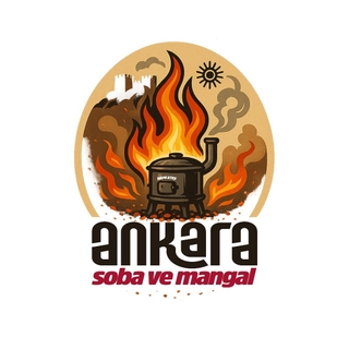 Ankara Soba ve Mangal