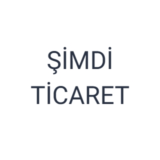 ŞİMDİ TİCARET